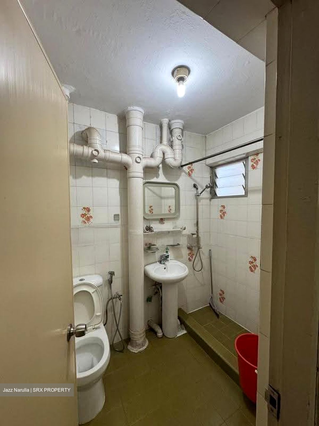 Neptune Court (D15), Apartment #632980081
